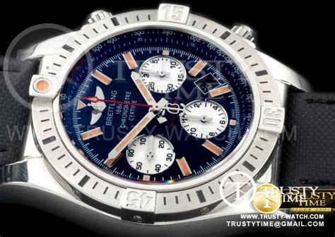 breitling chronomat airborne replica|breitling chronometer.